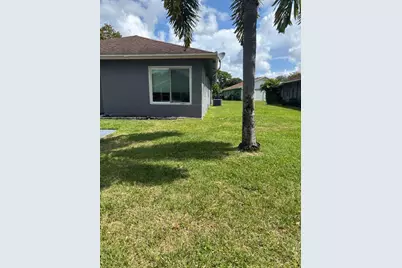 5369 Gene Circle, West Palm Beach, FL 33415 - Photo 53