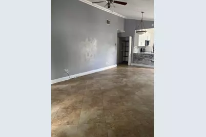 5369 Gene Circle, West Palm Beach, FL 33415 - Photo 9