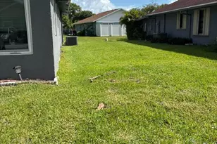 5369 Gene Cir, West Palm Beach, FL 33415 - Photo 43