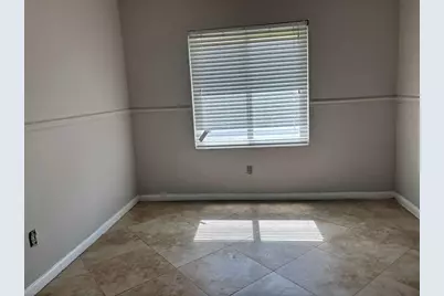 5369 Gene Circle, West Palm Beach, FL 33415 - Photo 31