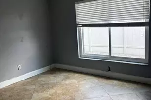 5369 Gene Cir, West Palm Beach, FL 33415 - Photo 25