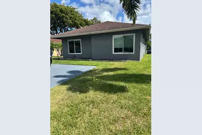 5369 Gene Circle, West Palm Beach, FL 33415 - Photo 51