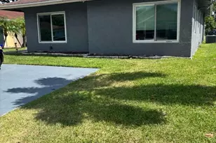 5369 Gene Cir, West Palm Beach, FL 33415 - Photo 51