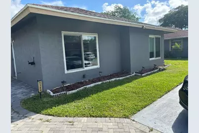 5369 Gene Circle, West Palm Beach, FL 33415 - Photo 41