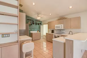 7130 Michigan Isle Rd, Lake Worth, FL 33467 - Photo 9