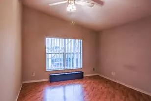 7130 Michigan Isle Rd, Lake Worth, FL 33467 - Photo 11