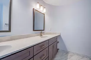 7130 Michigan Isle Rd, Lake Worth, FL 33467 - Photo 15