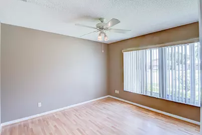 7130 Michigan Isle Road, Lake Worth, FL 33467 - Photo 15