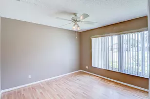 7130 Michigan Isle Rd, Lake Worth, FL 33467 - Photo 15