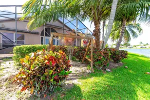 7130 Michigan Isle Rd, Lake Worth, FL 33467 - Photo 23