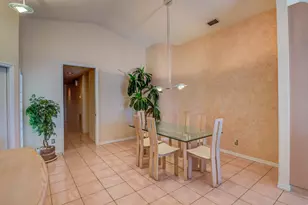 7130 Michigan Isle Rd, Lake Worth, FL 33467 - Photo 5