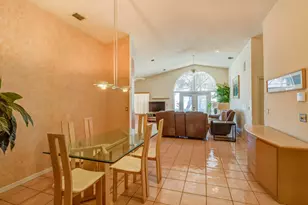 7130 Michigan Isle Rd, Lake Worth, FL 33467 - Photo 3