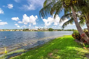 7130 Michigan Isle Rd, Lake Worth, FL 33467 - Photo 21