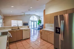 7130 Michigan Isle Rd, Lake Worth, FL 33467 - Photo 9