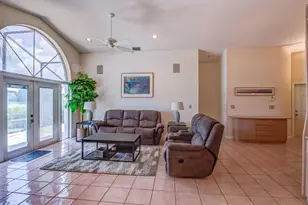7130 Michigan Isle Rd, Lake Worth, FL 33467 - Photo 7