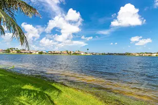 7130 Michigan Isle Rd, Lake Worth, FL 33467 - Photo 23