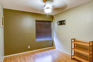 7130 Michigan Isle Rd, Lake Worth, FL 33467 - Photo 11