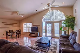 7130 Michigan Isle Rd, Lake Worth, FL 33467 - Photo 5
