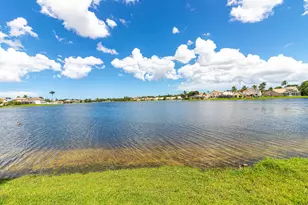 7130 Michigan Isle Rd, Lake Worth, FL 33467 - Photo 17