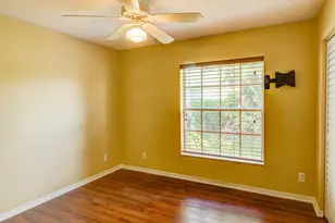 7130 Michigan Isle Rd, Lake Worth, FL 33467 - Photo 13