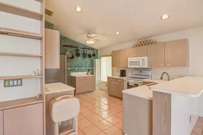 7130 Michigan Isle Road, Lake Worth, FL 33467 - Photo 9