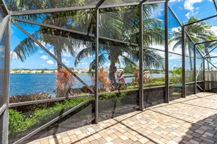 7130 Michigan Isle Rd, Lake Worth, FL 33467 - Photo 19