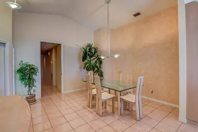7130 Michigan Isle Road, Lake Worth, FL 33467 - Photo 5