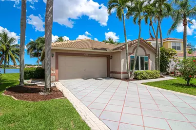 7130 Michigan Isle Road, Lake Worth, FL 33467 - Photo 3