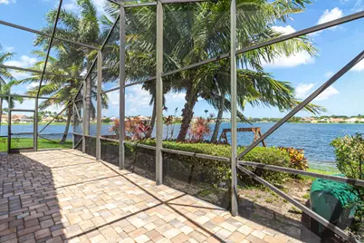 7130 Michigan Isle Road, Lake Worth, FL 33467 - Photo 19