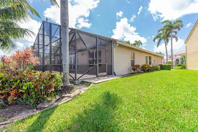 7130 Michigan Isle Road, Lake Worth, FL 33467 - Photo 21