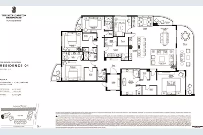 2200 Pga Boulevard #201, Palm Beach Gardens, FL 33408 - Photo 9