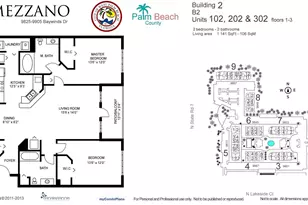9905 Baywinds Dr, West Palm Beach, FL 33411 - Photo 11