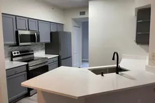 9905 Baywinds Dr, West Palm Beach, FL 33411 - Photo 3