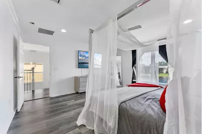 7942 Parsons Pine Drive, Boynton Beach, FL 33437 - Photo 19