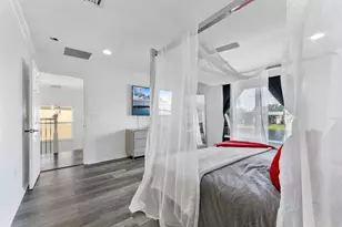 7942 Parsons Pine Dr, Boynton Beach, FL 33437 - Photo 19