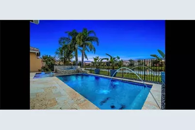 7942 Parsons Pine Drive, Boynton Beach, FL 33437 - Photo 37