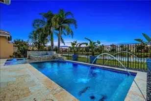 7942 Parsons Pine Dr, Boynton Beach, FL 33437 - Photo 37