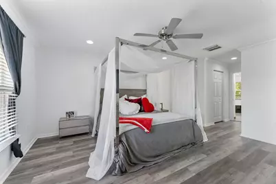 7942 Parsons Pine Drive, Boynton Beach, FL 33437 - Photo 21