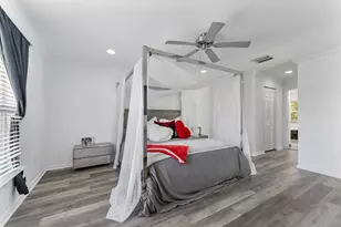 7942 Parsons Pine Dr, Boynton Beach, FL 33437 - Photo 21