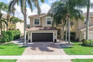 7942 Parsons Pine Dr, Boynton Beach, FL 33437 - Photo 1