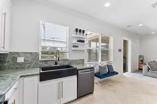 7942 Parsons Pine Dr, Boynton Beach, FL 33437 - Photo 15