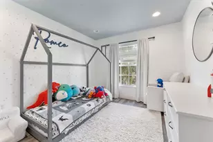 7942 Parsons Pine Dr, Boynton Beach, FL 33437 - Photo 29