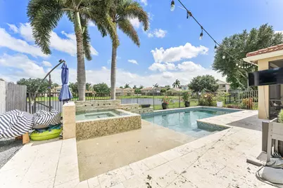 7942 Parsons Pine Drive, Boynton Beach, FL 33437 - Photo 35