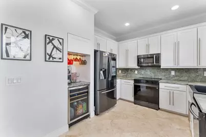 7942 Parsons Pine Drive, Boynton Beach, FL 33437 - Photo 13
