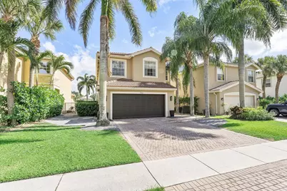 7942 Parsons Pine Drive, Boynton Beach, FL 33437 - Photo 47