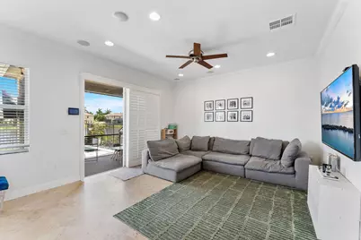 7942 Parsons Pine Drive, Boynton Beach, FL 33437 - Photo 9