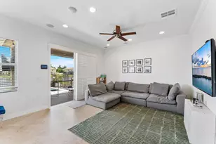7942 Parsons Pine Dr, Boynton Beach, FL 33437 - Photo 9