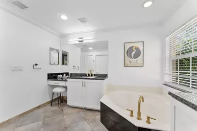 7942 Parsons Pine Drive, Boynton Beach, FL 33437 - Photo 23