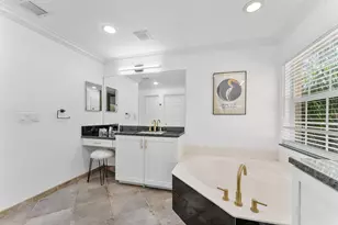 7942 Parsons Pine Dr, Boynton Beach, FL 33437 - Photo 23