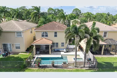 7942 Parsons Pine Drive, Boynton Beach, FL 33437 - Photo 39